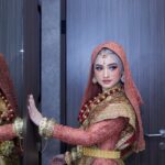 Minang Costum
